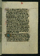 W.171, fol. 54r
