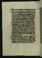 W.171, fol. 54v