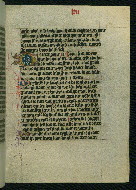 W.171, fol. 55r