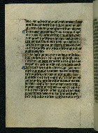 W.171, fol. 55v