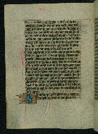 W.171, fol. 56v
