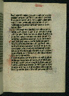 W.171, fol. 57r