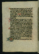 W.171, fol. 57v