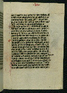 W.171, fol. 58r