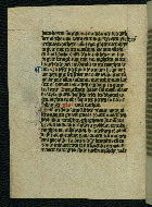 W.171, fol. 58v