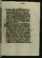 W.171, fol. 59r