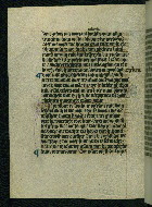 W.171, fol. 59v