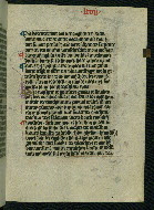 W.171, fol. 60r