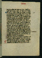 W.171, fol. 61r