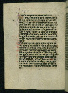W.171, fol. 61v