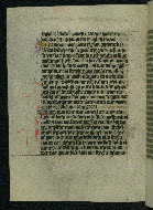 W.171, fol. 62v