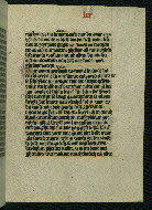 W.171, fol. 63r