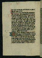 W.171, fol. 63v