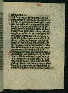 W.171, fol. 64r