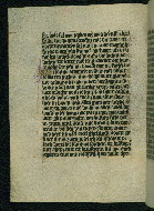 W.171, fol. 64v