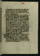 W.171, fol. 65r