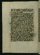 W.171, fol. 65v