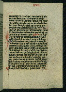 W.171, fol. 66r