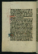W.171, fol. 66v