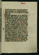W.171, fol. 67r