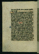 W.171, fol. 67v