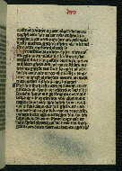 W.171, fol. 68r