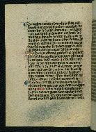 W.171, fol. 68v