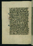 W.171, fol. 69v