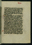W.171, fol. 70r
