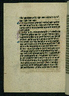 W.171, fol. 70v