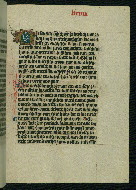 W.171, fol. 71r