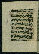 W.171, fol. 71v