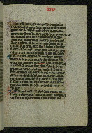 W.171, fol. 72r