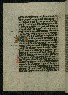 W.171, fol. 72v