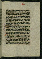 W.171, fol. 73r