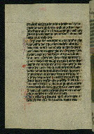 W.171, fol. 73v