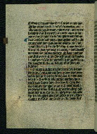 W.171, fol. 74v