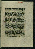 W.171, fol. 75r