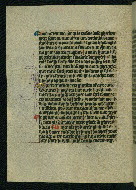 W.171, fol. 75v