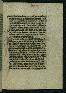 W.171, fol. 76r