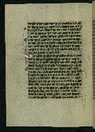 W.171, fol. 76v