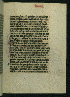 W.171, fol. 77r