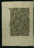 W.171, fol. 77v