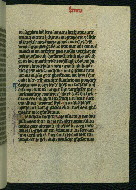 W.171, fol. 78r