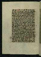 W.171, fol. 78v