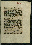 W.171, fol. 79r