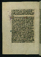 W.171, fol. 79v