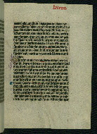 W.171, fol. 80r