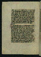 W.171, fol. 80v