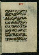 W.171, fol. 82r